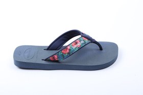Resim Havaianas HAVAIANAS ERKEK TERLİK 4144524-0089 