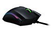 Resim Razer Mamba ELite Mouse 