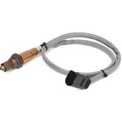Resim BOSCH 281004207 OKSİJEN (LAMBDA) SENSÖRU MERCEDES A (W176)B (W246 