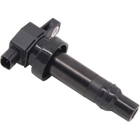 Resim Ateşleme Bobini 1 Adet - Kıa Cerato 1.6 2010-2014 27301 2b010 