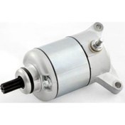 Resim AFE MOTOR Cbf 150 Marş Motoru 