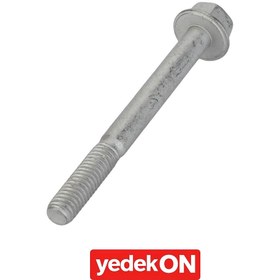 Resim AGCO Altıgen Başlı Cıvata - Massey Ferguson / Fendt / Valtra | ACP0676390 