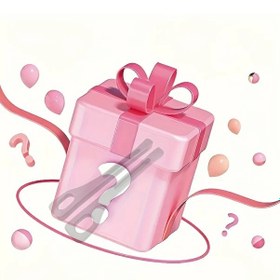 Resim Dashanshop 2 Adet Akıllı Telefon Tutuculu, Çift Taraflı Araç Koltuğu Arası Organizer - Siyah Sürücü Ve Yardımcı 