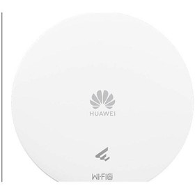 Resim Huawei Ekit Ap361 1775mbps 2+2 Dual Bands Tavan Tipi Wi-fi 6 Access Point 