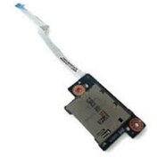 Resim Lenovo Uyumlu G500/G505/G510 Card Reader 