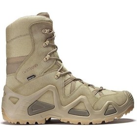 Resim Lowa Zephyr Gtx Hi Bot Desert 