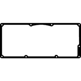 Resim Corteco 83025010 - Külbütör Kapak Contası Renault Clıo Iı 96 Kan 