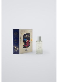 Resim Zara Fantasıa Dısney Edt 40 Ml Çocuk Parfümü 