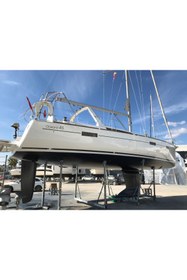 Resim 3M 05973 Ovalama Pastası 