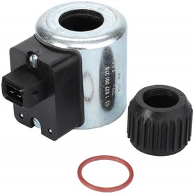 Resim AGCO Mıknatıs Bobini - Fendt | F916961020210 