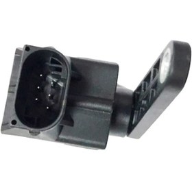 Resim Volkswagen Golf 4 1.4 16V 1.6 1.8 T1.9 TDI Far Seviye Sensörü İthal Marka 4B0907503 