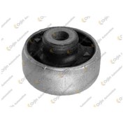 Resim ORJIN 3675 Burç Octavia 1Z3 2004-2013 1K0407183M-1K0407183P-5C0407183A 