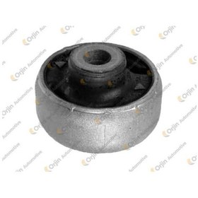 Resim ORJIN 3675 Burç Octavia 1Z3 2004-2013 1K0407183M-1K0407183P-5C0407183A 