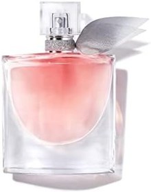 Resim Lancome La Vie Est Belle EDP 50 ml Kadın Parfüm, 10131 