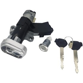 Resim Honda Spacy Alpha Kontak (519252539) 