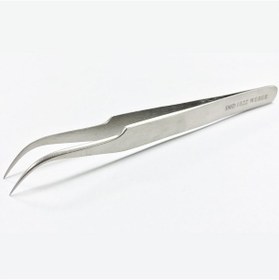 Resim Weber Smd 1022 Mikro Montaj Cımbızı 120 MM 