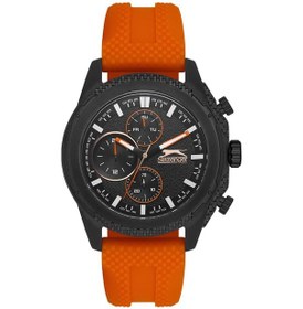 Resim Slazenger Sl.09.2153.2.02 Erkek Kol Saati 