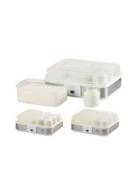 Resim Vestel Yoğurtçu Yoğurt Makinesi 