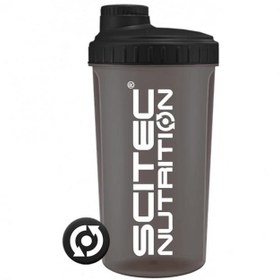 Resim Scitec Nutrition Shaker 