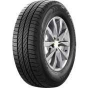 Resim Kormoran 225/75 R16C 118/116R Cargo Speed Evo Hafif Ticari Yaz Lastiği (Üretim Yılı: 2023) 