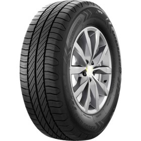 Resim Kormoran 225/75 R16C 118/116R Cargo Speed Evo Hafif Ticari Yaz Lastiği (Üretim Yılı: 2023) 