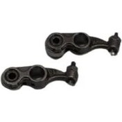 Resim Honda İnnova 125 Piyano 