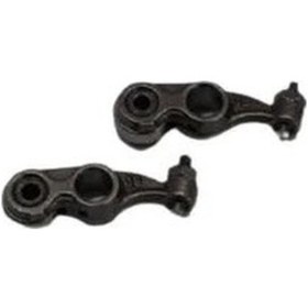 Resim Honda İnnova 125 Piyano 