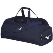 Resim Holdall Large Unisex Çanta Lacivert Çok Renkli 