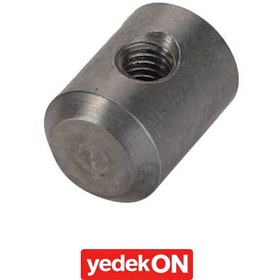 Resim AGCO Pim - Valtra | V689200 