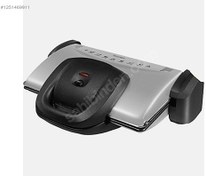 Resim PATRON ÇILDIRDI DEV KAMPANYA keysmart ( ARÇELİK ) TOST MAKİNESİ 