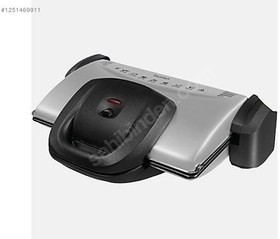 Resim PATRON ÇILDIRDI DEV KAMPANYA keysmart ( ARÇELİK ) TOST MAKİNESİ 