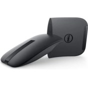 Resim Dell MS700 Travel Bluetooth Mouse (570-ABQN) 