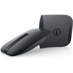 Resim Dell MS700 Travel Bluetooth Mouse (570-ABQN) 
