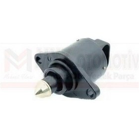 Resim Rolantı Motor Ayar R19 Kango Clıo 1.4 1.6 