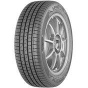 Resim General 275/40R20 106Y XL Fr Grabber Gt Plus 4X4 Suv Yaz Lastiği 2025 