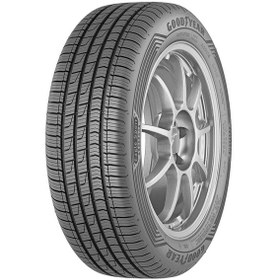 Resim General 275/40R20 106Y XL Fr Grabber Gt Plus 4X4 Suv Yaz Lastiği 2025 