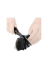 Resim Rox 6320 Taidea Outdoor Mini Bıçak Bileme Aparatı 