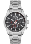 Resim Hislon Dt131s-04ss 