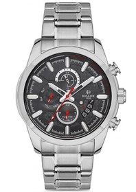 Resim Hislon Dt131s-04ss 