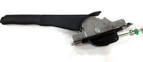 Resim CLİO 2 - II SYMBOL THALİA EL FREN KOLU 8200784391 