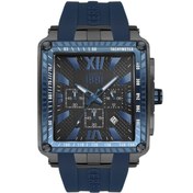 Resim Cerruti 1881 Cerrutı Cra012subl61bl Erkek Kol Saati 