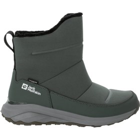 Resim DROMOVENTURE TEXAPORE BOOT W 