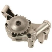 Resim MAGNETTI MARELLI 359002100140 Yağ Pompası 04- Golf V VI Jetta Passat Caddy A3 1.9TDI 2.0TDI 