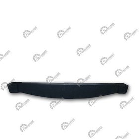 Resim Pik Döküm Büyük Izgara 60Cm 