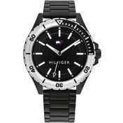 Resim Tommy Hilfiger TH1792014 Erkek Kol Saati 