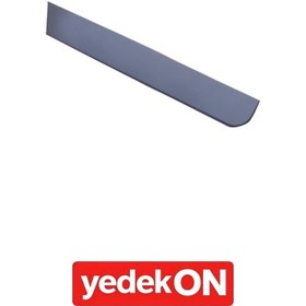 Resim Dolap Şildi 19.423 Sol 