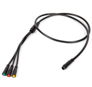 Resim 3 in 1 Data Kablosu 