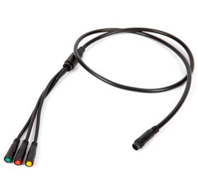 Resim 3 in 1 Data Kablosu 
