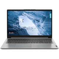 Resim LENOVO IdeaPad 1 15ALC7 AMD Ryzen 7 5700U 16GB 512GB SSD 15.6" FHD Windows 11 Pro 82R4006ETR017 