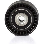 Resim Citroen Berlingo 1.6 Hdi 75 V Kayiş Gergi Rulmanibsg 30-615-021 